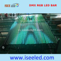 Golau Cerddoriaeth LED RGB5050 PIXEL BAR golau awyr agored